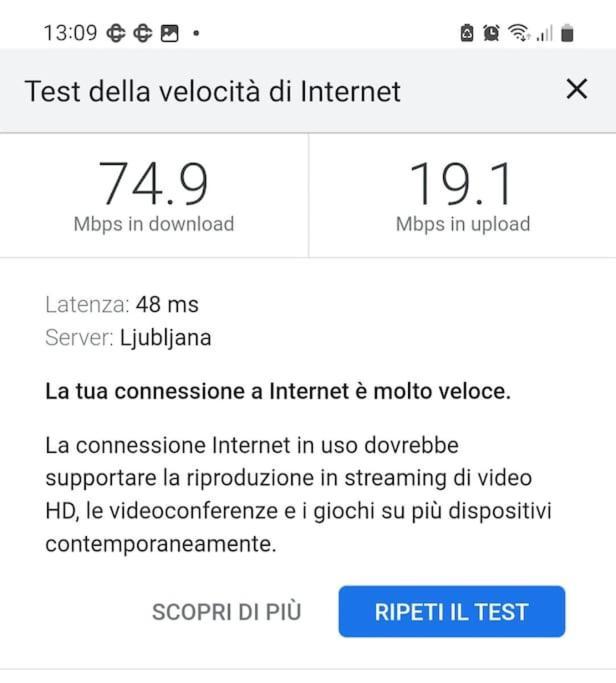 La Finestra Sul Porto Apartment Ankona Zewnętrze zdjęcie