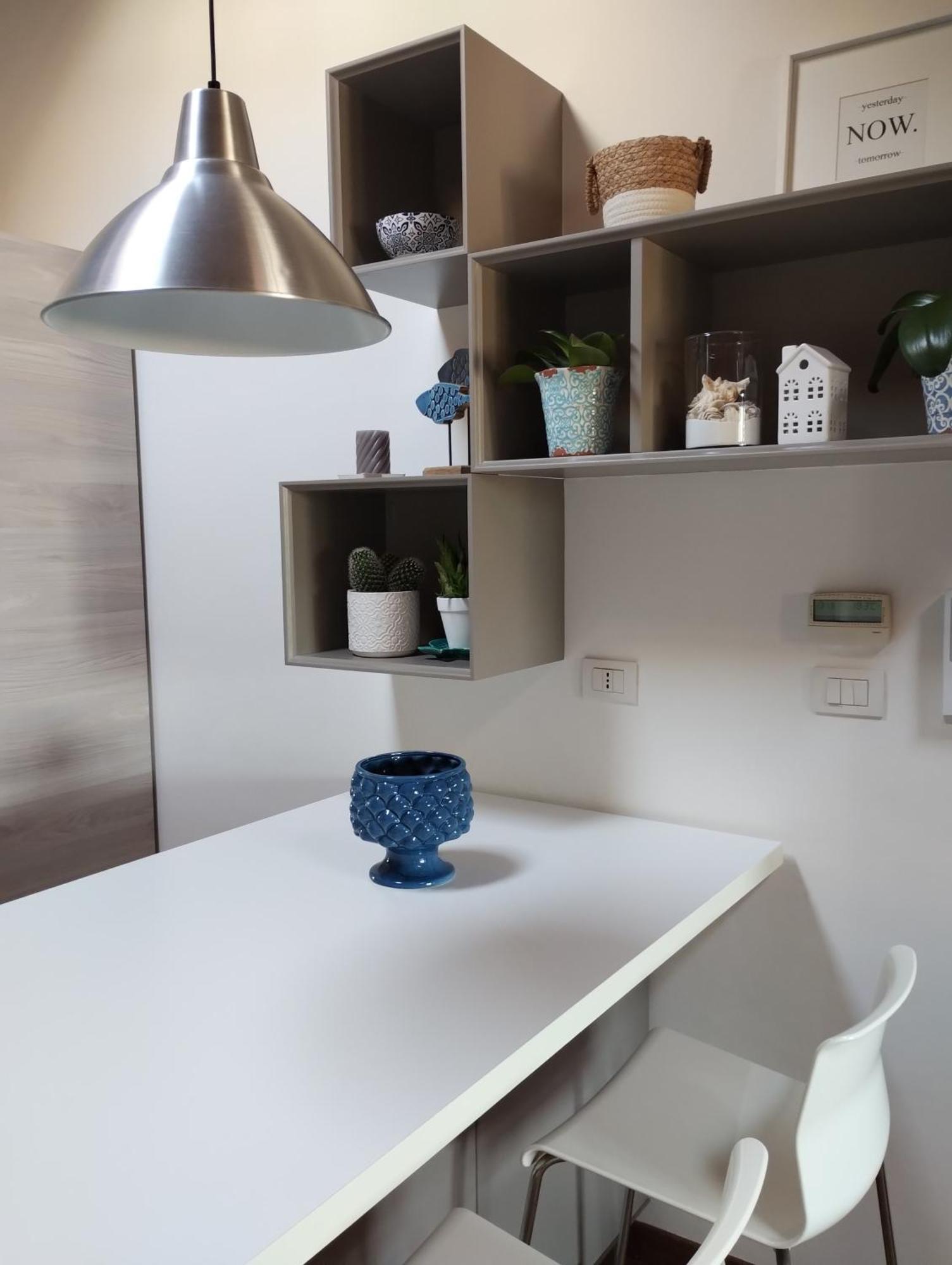 La Finestra Sul Porto Apartment Ankona Zewnętrze zdjęcie